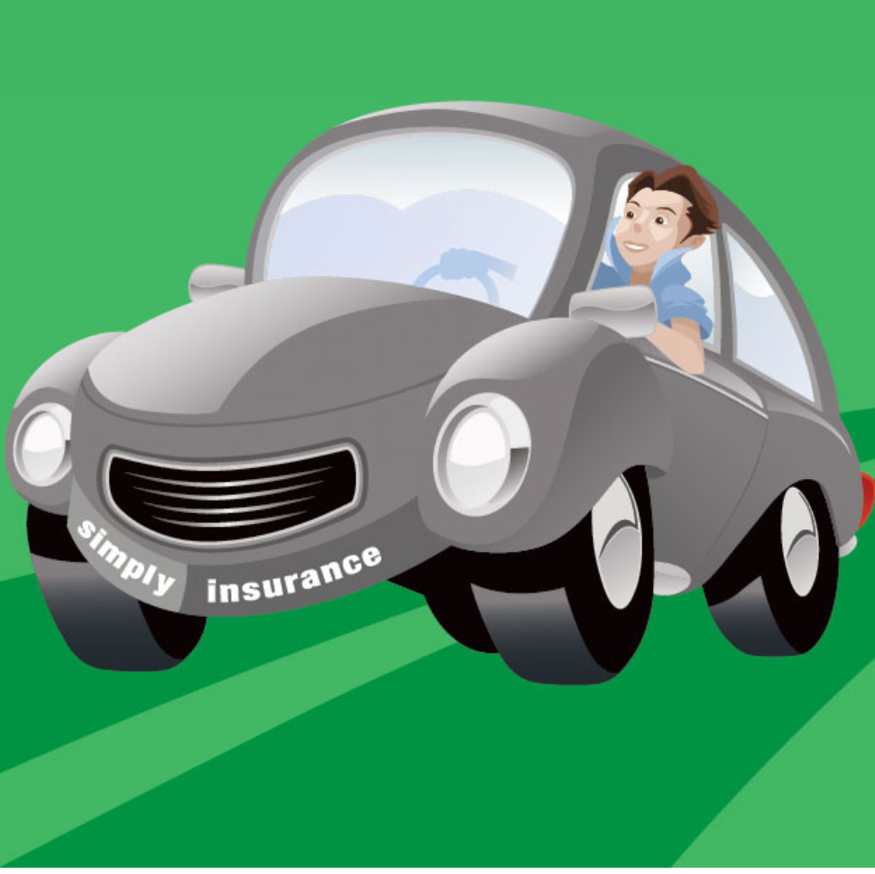 About Us | Simply Insurance